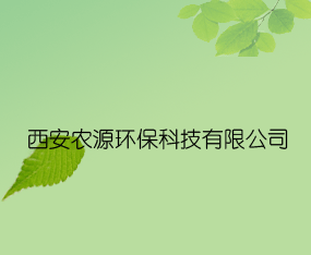 r(nng)Դh(hun)Ƽ޹˾