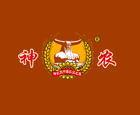 _(ti)r(nng)y(c)N޹˾