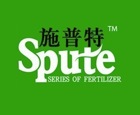 ϺֲIB(yng)Ƽ޹˾