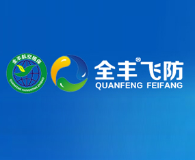 (yng)ȫSֲƼɷ޹˾