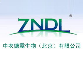 r(nng)޹˾2015ȫֲ(hu)-201531ֲϢr(nng)ˎеו(hu)