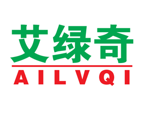 (j)аغr(nng)I(y)g(sh)޹˾