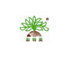 Iør(nng)I(y)l(f)չ޹˾