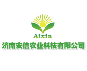 (j)ϰr(nng)I(y)Ƽ޹˾