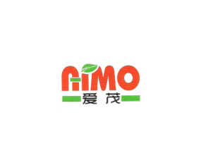 Ͳr(nng)r(nng)I(y)l(f)չ޹˾