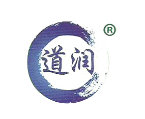 (j)ϴr(nng)I(y)g(sh)޹˾