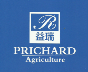 uЙC(j)r(nng)I(y)l(f)չ޹˾