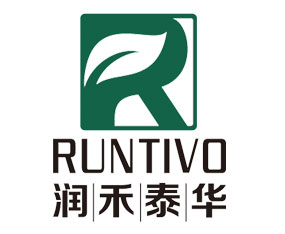 ̩AƼ޹˾2015ȫֲ(hu)-201531ֲϢr(nng)ˎеו(hu)