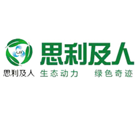 ɽ|˼B(ti)r(nng)I(y)޹˾