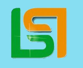 ʝƼ޹˾ԭʝ΢ʏS(chng)