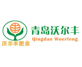 u֠SI(yng)B(yng)޹˾