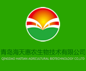 ɽ|ur(nng)＼g(sh)޹˾