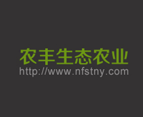 ػʍur(nng)SB(ti)r(nng)I(y)޹˾