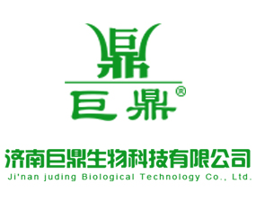 Ͼ޶Ƽ޹˾2015ɽ|ֲ-201521ɽ|ֲϢr(nng)ˎеו