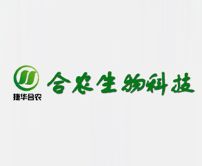 Hr(nng)Ƽ޹˾2015ȫֲ(hu)-201531ֲϢr(nng)ˎеו(hu)