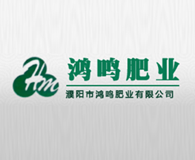 QʘI(y)޹˾2015IN(hu)-2015ڶʮһùINI(y)[(hu)