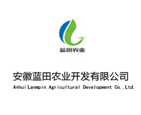 {rI(y)_l(f)޹˾2015IN-2015ڶʮһùINI(y)[