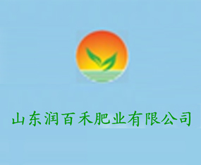 ɽ|(rn)ٺ̷ʘI(y)޹˾