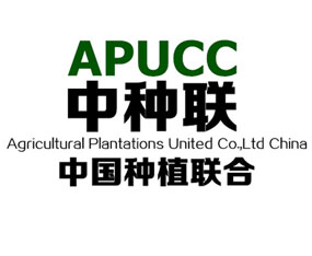 uзN(lin)M(jn)޹˾