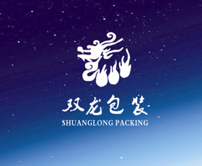 pb޹˾2015ȫ(gu)ֲ(hu)-201531ֲϢr(nng)ˎеו(hu)