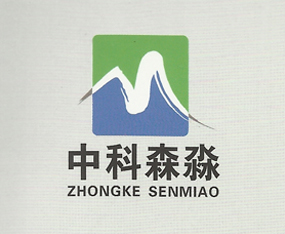 пɭƼl(f)չ؟(z)ι˾2015ȫֲ-201531ֲϢr(nng)ˎеו