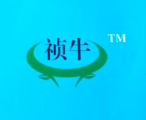 ͲA(sh)r(nng)I(y)Ƽ޹˾