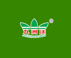 ɽ|ַʘI(y)Ƽ޹˾2015ɽ|ֲ(hu)-201521ɽ|ֲϢr(nng)ˎеו(hu)