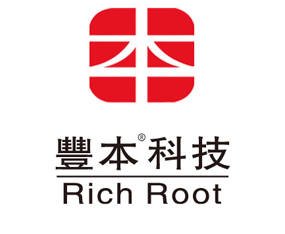 ɽ|SƼɷ޹˾2015ȫֲ-201531ֲϢrˎеו