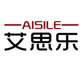 ӱ˼(l)r(nng)I(y)Ƽ޹˾