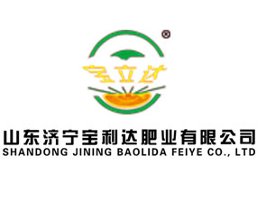 ɽ|(j)_(d)ʘI(y)޹˾2015ȫ(gu)ֲ(hu)-201531ֲϢr(nng)ˎеו(hu)