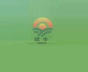 ӱ|̩r(nng)I(y)Ƽ_(ki)l(f)޹˾