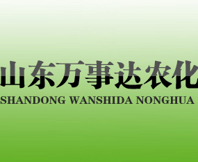 ɽ|f(wn)_(d)r(nng)޹˾