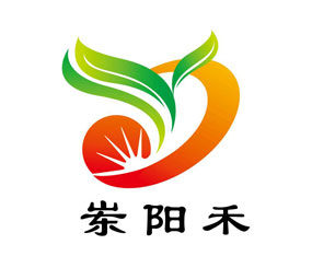 ɽ|(yng)̷ʘI(y)޹˾