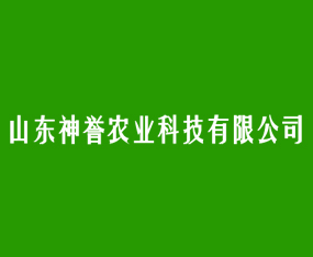 ɽ|ur(nng)I(y)Ƽ޹˾