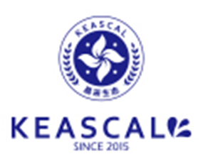 ɽ|B(ti)r(nng)I(y)޹˾