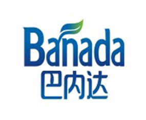 _̓(ni)_(d)M(jn)޹˾