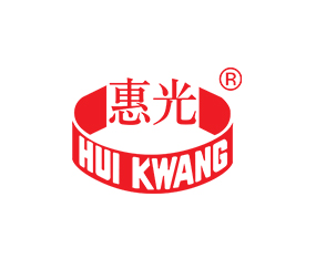 Ϻݹh(hun)Ƽ޹˾