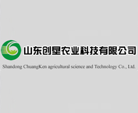 ɽ|(chung)r(nng)I(y)Ƽ޹˾