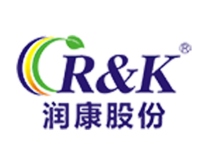 ڝ(rn)B(ti)h(hun)ɷ޹˾