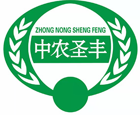 Iе^(q)r(nng)ʥSʏS(chng)