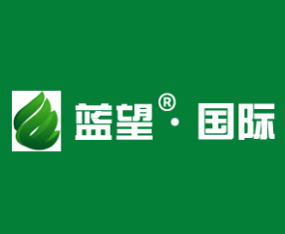 Ų{(ln)(gu)HF(tun)޹˾