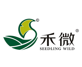 ɽ|΢r(nng)I(y)Ƽ޹˾2015ȫ(gu)ֲ(hu)-201531ֲϢr(nng)ˎеו(hu)