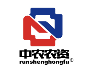 _(ti)r(nng)r(nng)I(y)޹˾