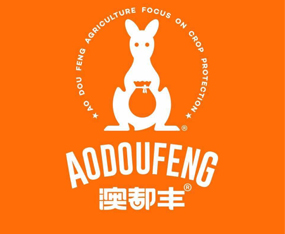 ϰĶSr(nng)I(y)Ƽ޹˾