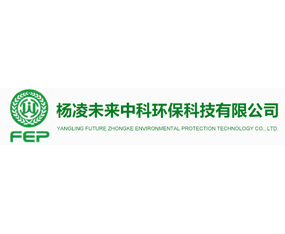 δпƭh(hun)Ƽ޹˾