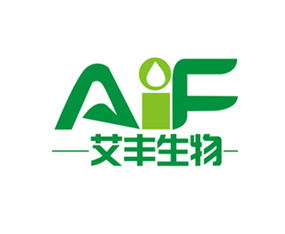 ϷʰSƼ޹˾2015ȫ(gu)ֲ(hu)-201531ֲϢr(nng)ˎеו(hu)