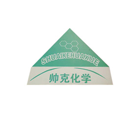 ϺˣϣW(xu)޹˾2019ȫֲ-201935ֲϢr(nng)ˎеו