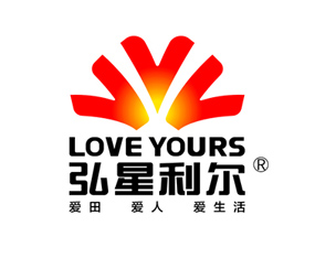 ϺƼ޹˾2015ȫ(gu)ֲ(hu)-201531ֲϢr(nng)ˎеו(hu)