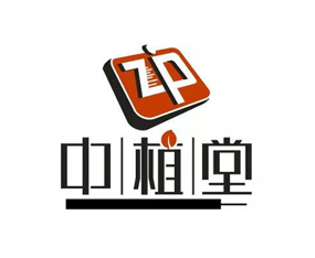 ֲr(nng)ﱣo(h)޹˾2015ȫ(gu)ֲ(hu)-201531ֲϢr(nng)ˎеו(hu)