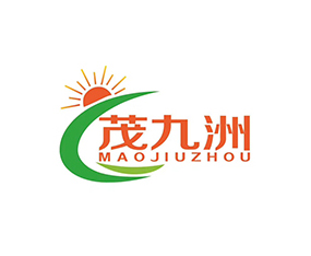 ɽ|ïrB(ti)rI(y)Ƽ޹˾